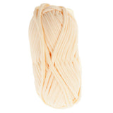 Max One Roll Cloth Hand-Woven Yarn Round Cloth Coarse Line for DIY Bag Basket 2