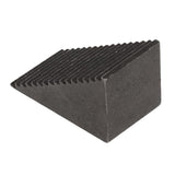 Maxbell Triangle block mold pressing plate for milling machine lathe tool M8-B