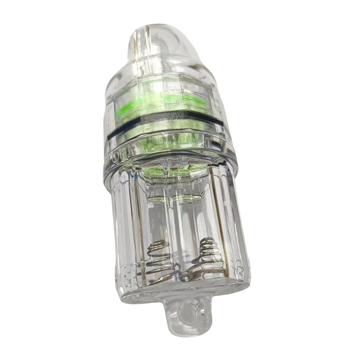 Maxbell Deep Drop Fishing Light Fish Finders Floating for Night Fishing