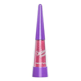 Maxbell Shiny Pearl-luster Makeup Eyeshadow Glitter Liquid Eye Shadow Beauty Tool 09