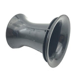 Maxbell Speaker Port tube Reflex Tube Subwoofer for Home Theater Car DJ Speaker