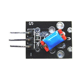 Max KY-020 Tilt Switch Module for Arduino AVR PIC
