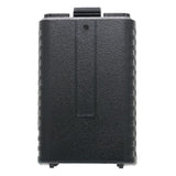 Maxbell UV-5R Battery Case Direct Replaces Durable Part for UV-5R 5RA 5RE+ 5RD 5RE