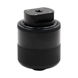 Maxbell Billet Oil Filter Reusable Oil Filter Accessories for K Series