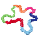 Maxbell Cooperative Stretchy Band Integrations Dynamic Movement Exercise Loop 4m