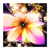 Maxbell DIY Fancy Crystal/Rhinestone/Diamond Painting Hand Crafts 4