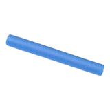Maxbell Replacement Trampoline Pole Foam Sleeves for Trampoline Accessories 40cm Blue