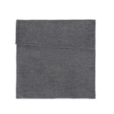 Maxbell Multifunctional Sandwich Bag Container Reusable BPA Free for travel