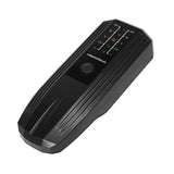 Maxbell Electric Field Detector EMF Tester Multi Purpose for Home Mobile Phone