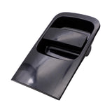 Maxbell Auto Exterior Door Handle for Hyundai H1 Easy to Install Professional 83650-4H100