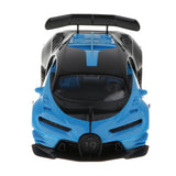 Maxbell 1:16 Scale RC Remote Control Racing Car Vehicles Educational Toy Gifts D