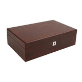 Maxbell Jewelry Box Case Storage Holders