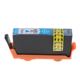 Max Suitable for HP685XL Cartridges HP Deskjet 4615 3525 4625 Printer Cartridges