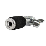 Maxbell Cymbal Rack Separator Durable for Drums Percussion Instrument
