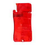 Maxbell Auto Threader DIY Sewing Hand Machine Thread Automatic Threading Device
