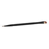 Max Makeup Double Sided Eyeshadow Eyeliner Brush Cosmetic Applicator Lip Brushes