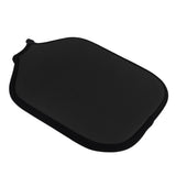 Maxbell Premium Neoprene Pickleball Paddle Cover Zipper Sleeve Protective Case A17