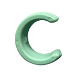 Maxbell Pool Cleaner Hose Weight Exquisite Pool Hose Weight for x70105 Hose Cleaner