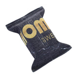 Maxbell Napkin Holder Bag Kitchen Toilet Office Car Tissue Cover Holder Dispenser D