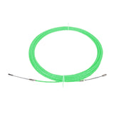 Maxbell 30M Cable Puller Saving Working Time for Wiring Installation Floor Conduit