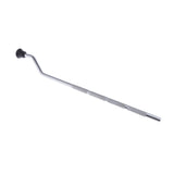 Max Maxb Floor Tom Drum Legs Feet 12mm Drum Set Accessory