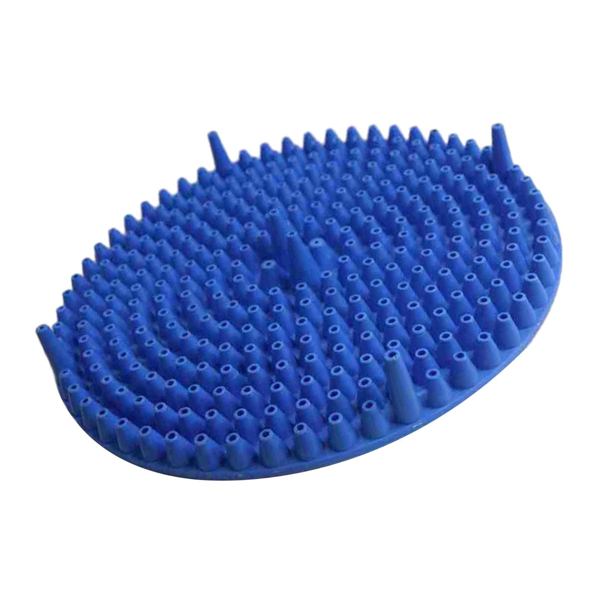 Maxbell Car Washing Bucket Insert 23cm Auto Detailing Tools for RV Home Outdoor Blue