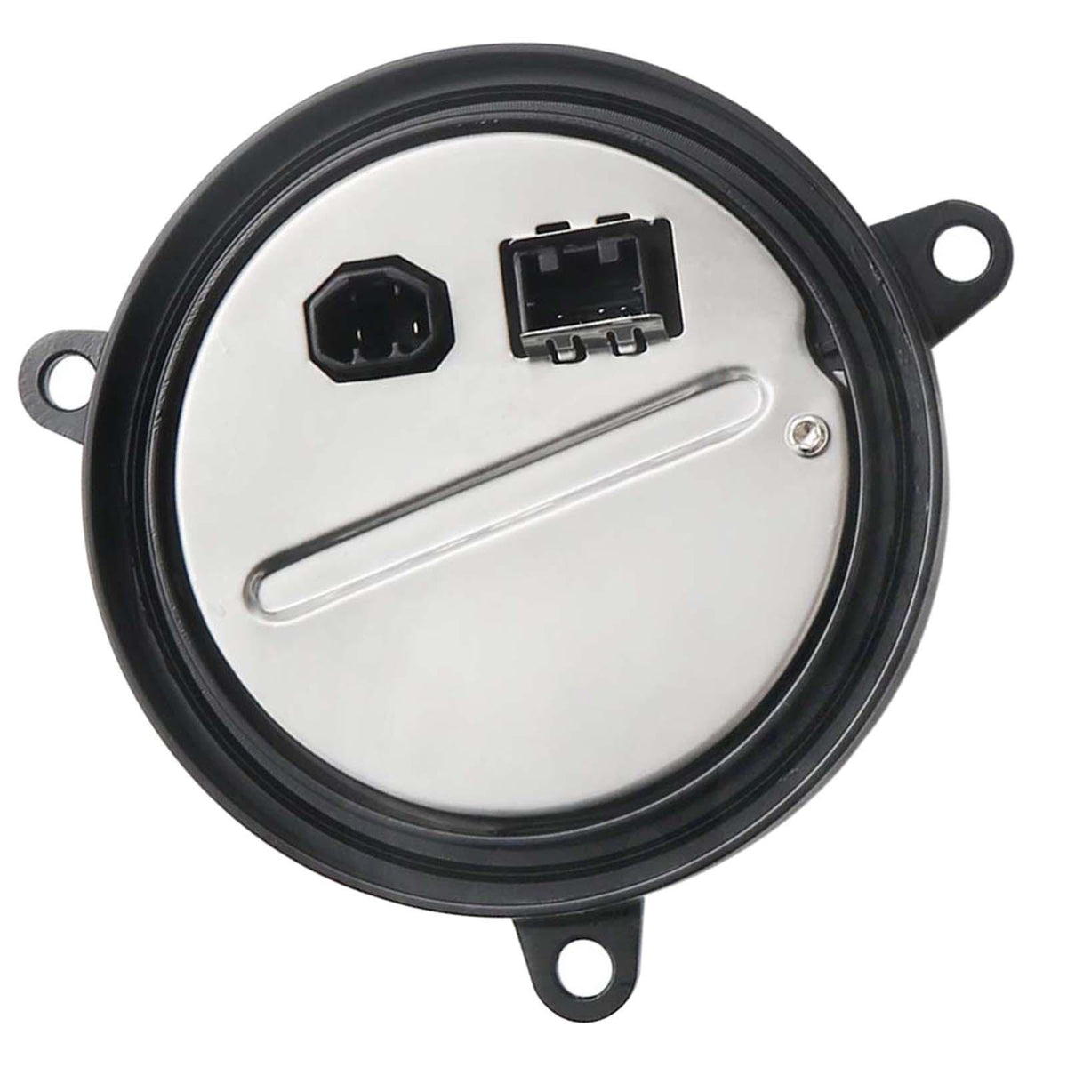 Maxbell 25794777 Headlight Ballast Easy Installation Supplies CTS 2008-2014