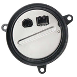 Maxbell 25794777 Headlight Ballast Easy Installation Supplies CTS 2008-2014