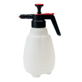 Maxbell Portable Foam Sprayer Foaming Pump Bottle Leakproof for Automotive Detailing