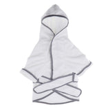 Max Pet Dog Pajamas Comfort Pet Puppy Clothes Apparel For Small Dog Puppies L