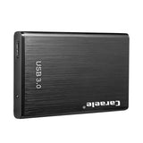 Maxbell High Speed USB 3.0 Mobile Hard Disk USB 3.0 to SATA III  500GB