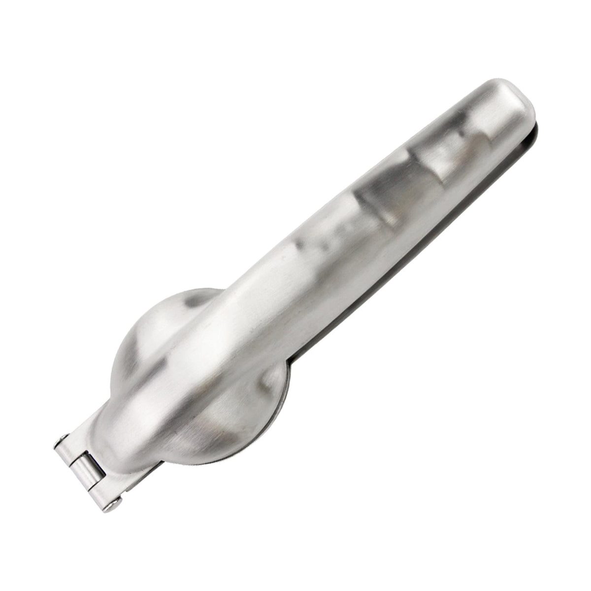 Maxbell Chestnut Opener with Ergonomic Handle Stainless Steel for Kitchen Hazelnut