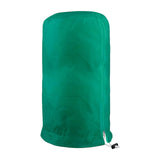 Maxbell Plant Cover Protecting Bag Winter Shrub Jacket Cold Frost Protection Green 120cmx180cm