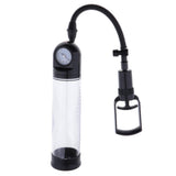 Maxbell Male Delay Lasting Trainer Power Growth Enlarger Expander Vacuum Pump 01