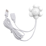 Maxbell Non-Contact Motion Detector Switch USB Automatic for Water Dispenser