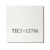 Max TEC1-12706 Thermoelectric Peltier Cooler Cooling Heatsink Module 12V 60W