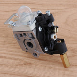 Max Maxb Carburetor Carb RB-K75 for GT-200 HC-150 SRM-210,etc