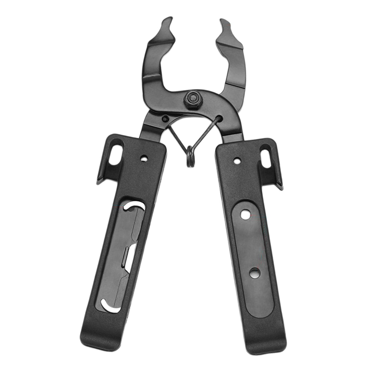 Maxbell Master Link Plier Bike Repair Bike Chain Tool Missing Link for Road MTB