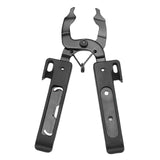 Maxbell Master Link Plier Bike Repair Bike Chain Tool Missing Link for Road MTB
