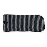 Maxbell Ski Kneeboard Bag Surfboard Cover Wakesurf Longboard Stretch Protective Bag