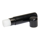 Maxbell Bow String Waxing Tube Protective Track Lubricant for Training Routine