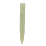 Max Natural Hsiuyen Jade GuaSha Scraping Massage Tools for SPA Acupuncture 03