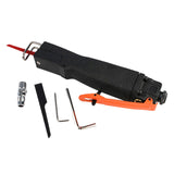 Maxbell AIR BODY SAW RECIPROCATING SAWS CUTTING WOOD METAL BLADE Automotive Air Tool