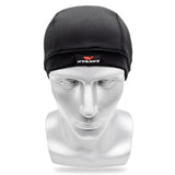 Maxbell Cycling Skull Cap Beanie Outdoor Sport Under Helmet Liner Sweatband Headband