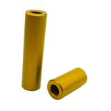 Maxbell Engine Frame Shaft Sleeve Professional Durable Premium for Kymco Krv180 Aureate