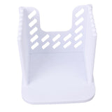 Maxbell Bread Loaf Slicing Cutting Tools Cutter Mold Toast Sandwich Slicer