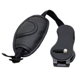 Maxbell Camera Wrist Straps Sturdy Camera Grip Hand Straps for Travel Outside Studio