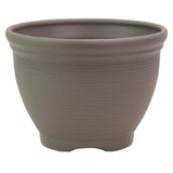 Maxbell Modern Planter Planter Indoor Outdoor Planters Flower Pots S