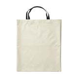 Maxbell Chair Storage Bag Folding Waterproof for Beach Chair Transport Chair beige large