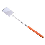 Maxbell Telescopic Pen Pick up Rod Multipurpose Adjustable for Screws Car Repair Mirror